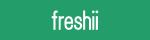 Freshii Promo Codes and Coupons, Earn             3% Cash Back     from Rakuten.ca