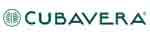 Cubavera Promo Codes and Coupons, Earn             2.5% Cash Back     from Rakuten.ca