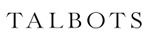 Talbots Promo Codes and Coupons, Earn             2.0% Cash Back     from Rakuten.ca
