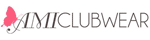AMI Club Wear codes promo et coupons, gagnez             5,0% de remise $     à Rakuten.ca
