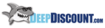 DeepDiscount
