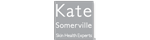 Kate Somerville codes promo et coupons, gagnez             3,0% de remise $     à Rakuten.ca