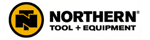 Northern Tool codes promo et coupons, gagnez             1,5% de remise $     à Rakuten.ca