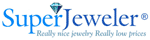 Super Jeweler Promo Codes and Coupons, Earn             4.0% Cash Back     from Rakuten.ca