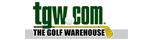 TGW The Golf Warehouse