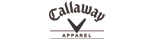 Callaway Apparel codes promo et coupons, gagnez             2,5% de remise $     à Rakuten.ca