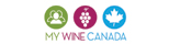 My Wine Canada codes promo et coupons, gagnez             3% de remise $     à Rakuten.ca