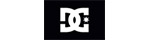 DC Shoes Promo Codes and Coupons, Earn             Coupons Only     from Rakuten.ca