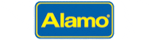 Alamo Promo Codes and Coupons, Earn             2.5% Cash Back     from Rakuten.ca