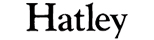 Hatley Promo Codes and Coupons, Earn             2.0% Cash Back     from Rakuten.ca