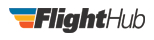 FlightHub codes promo et coupons, gagnez             3,75 $ de remise $     à Rakuten.ca
