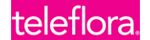 Teleflora Promo Codes and Coupons, Earn             10.0% Cash Back     from Rakuten.ca