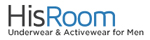 HisRoom Promo Codes and Coupons, Earn             4.0% Cash Back     from Rakuten.ca
