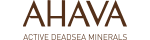 AHAVA Promo Codes and Coupons, Earn             2.5% Cash Back     from Rakuten.ca