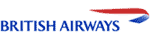 British Airways codes promo et coupons, gagnez             1,0% de remise $     à Rakuten.ca