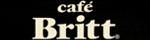 Cafe Britt codes promo et coupons, gagnez             4% de remise $     à Rakuten.ca