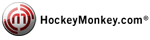 HockeyMonkey codes promo et coupons, gagnez             2,0% de remise $     à Rakuten.ca