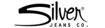 Silver Jeans Co codes promo et coupons, gagnez             1,5% de remise $     à Rakuten.ca