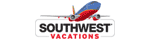 Southwest Vacations Promo Codes and Coupons, Earn             2% Cash Back     from Rakuten.ca