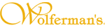 Wolferman's Promo Codes and Coupons, Earn             3.5% Cash Back     from Rakuten.ca