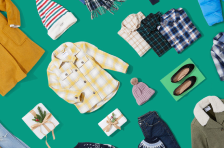 Get a great deal on Old Navy when you shop at Old Navy through Rakuten!