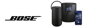 Earn 2% Cash Back from Rakuten.ca with Bose Coupons, Promo Codes