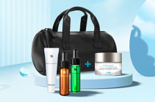Get a great deal on SkinCeuticals Canada when you shop at SkinCeuticals Canada through Rakuten!