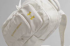 Get a great deal on Under Armour Canada when you shop at Under Armour Canada through Rakuten!