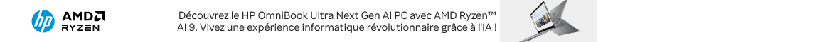 Obtenez 15% en remises en argent de la part de Rakuten.ca grâce aux bons et aux codes promotionnels de HP Canada