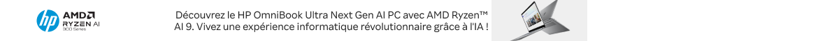 Obtenez 12% en remises en argent de la part de Rakuten.ca grâce aux bons et aux codes promotionnels de HP Canada