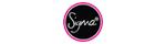 Sigma Beauty Promo Codes and Coupons, Earn             3.0% Cash Back     from Rakuten.ca
