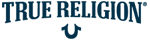 True Religion codes promo et coupons, gagnez             2,5% de remise $     à Rakuten.ca