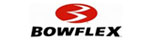 Bowflex Promo Codes and Coupons, Earn             Up to 2.5% Cash Back     from Rakuten.ca