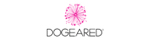 DogEared Promo Codes and Coupons, Earn             3% Cash Back     from Rakuten.ca