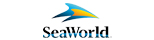 SeaWorld Promo Codes and Coupons, Earn             Coupons Only     from Rakuten.ca