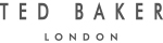 Ted Baker Promo Codes and Coupons, Earn             Coupons Only     from Rakuten.ca