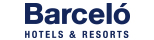 Barcelo Hotels and Resorts Promo Codes and Coupons, Earn             3% Cash Back     from Rakuten.ca