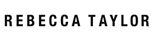 Rebecca Taylor Promo Codes and Coupons, Earn             3.5% Cash Back     from Rakuten.ca