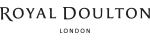 Royal Doulton London
