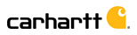 Carhartt Promo Codes and Coupons, Earn             2.0% Cash Back     from Rakuten.ca