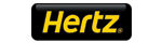 Hertz Promo Codes and Coupons, Earn             1.5% Cash Back     from Rakuten.ca