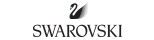 Swarovski Canada Promo Codes and Coupons, Earn             2.5% Cash Back     from Rakuten.ca