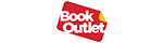 Book Outlet codes promo et coupons, gagnez             2,5% de remise $     à Rakuten.ca