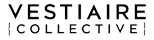 Vestiaire Collective Promo Codes and Coupons, Earn             2.5% Cash Back     from Rakuten.ca