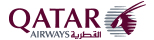 Qatar Airways