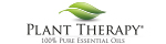 Plant Therapy Promo Codes and Coupons, Earn             1% Cash Back     from Rakuten.ca