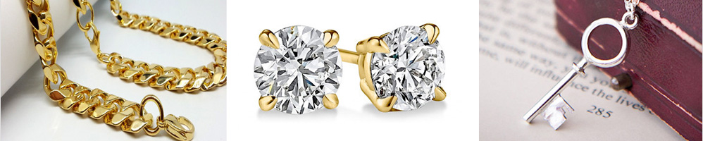 Earn 7.5% Cash Back from Rakuten.ca with Jewelry Affairs Coupons, Promo Codes