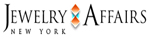 Jewelry Affairs Promo Codes and Coupons, Earn             7.5% Cash Back     from Rakuten.ca