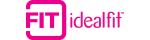 IdealFit Promo Codes and Coupons, Earn             4% Cash Back     from Rakuten.ca