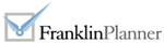 Franklin Planner codes promo et coupons, gagnez             4,0% de remise $     à Rakuten.ca